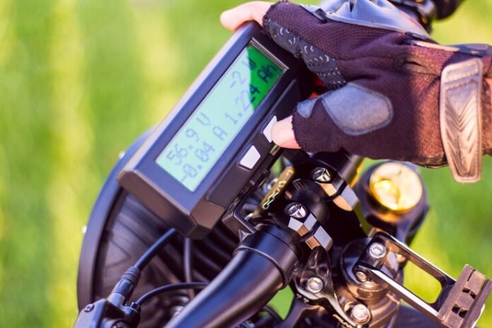 1996 arctic cat zr 580 efi fuel flow diagram