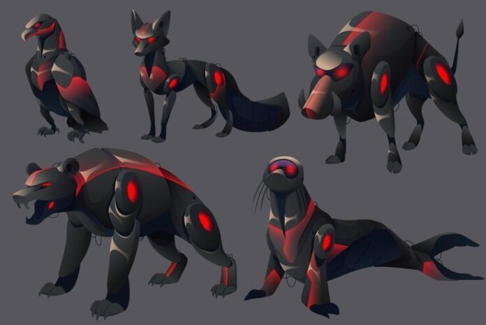 balaluga battle cats stats and abilities