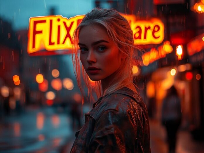 flixfare