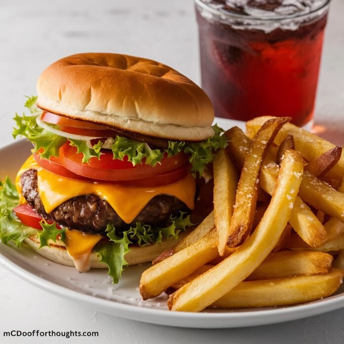 mcdfoofforthoughts.com