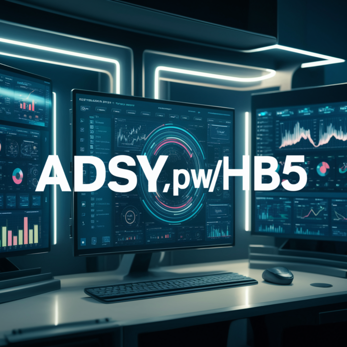 adsy.pw/hb5