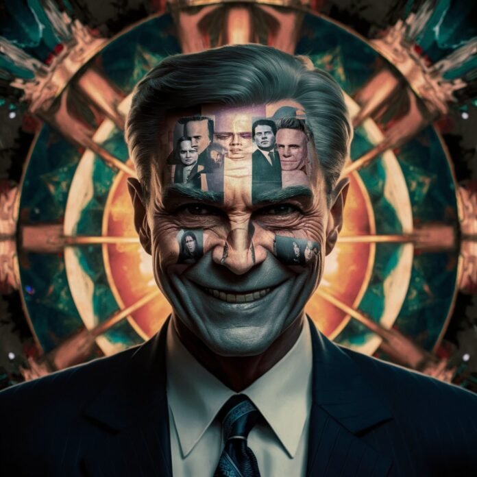 misterdeepfake