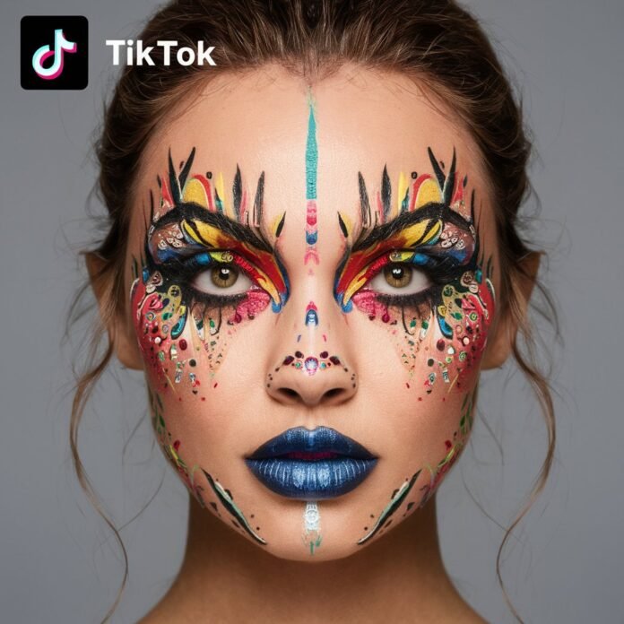 nidetiktok
