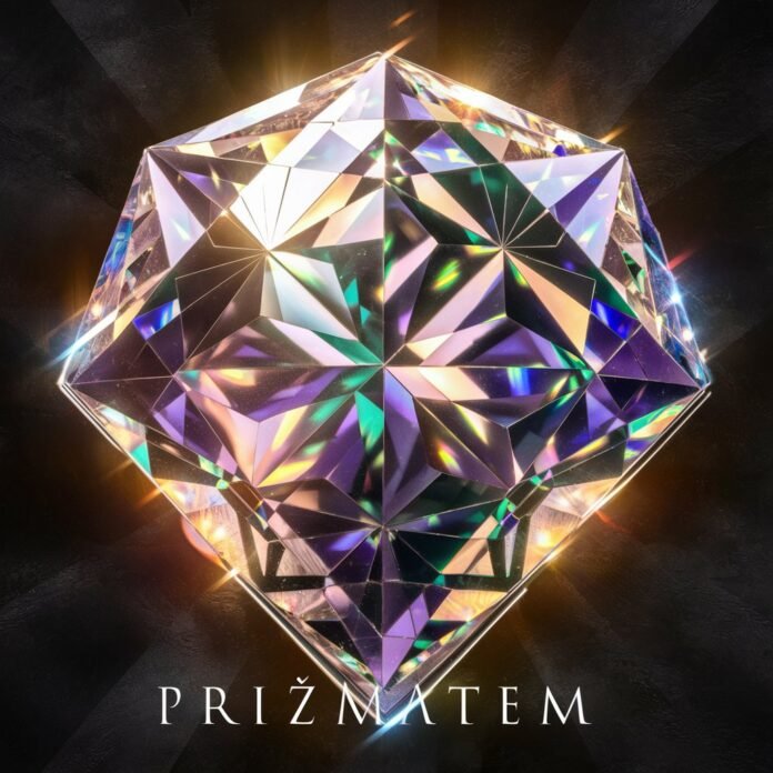 prizmatem