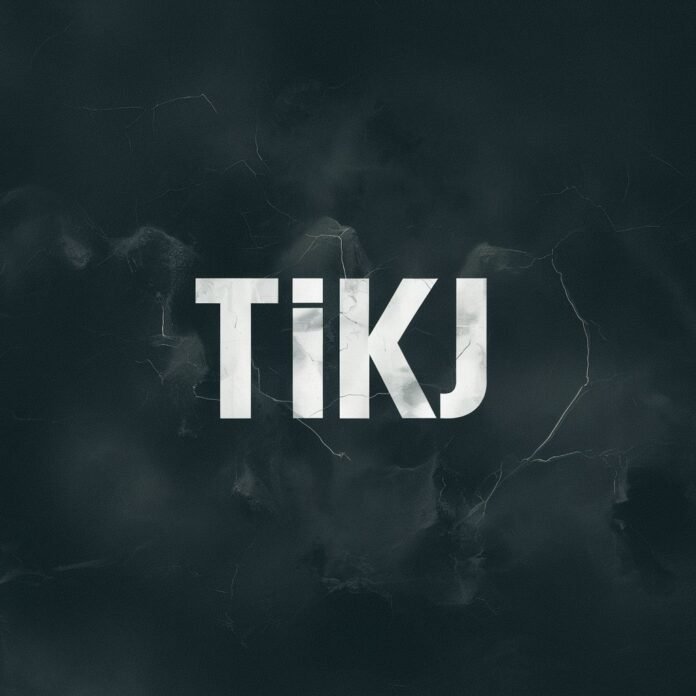 tikj